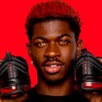 Just In: Nike Suing 'Lil Nas X' Over Evil Satan Shoes, 'Blatant' Trademark Infringement