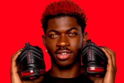 lil-nas-x-satan-shoes-wwd-com-2021-truth-3