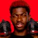 lil-nas-x-satan-shoes-wwd-com-2021-truth-3