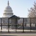 martial-law-insurrection-washington-dc-capitol-building-wtop-com-2021-truth