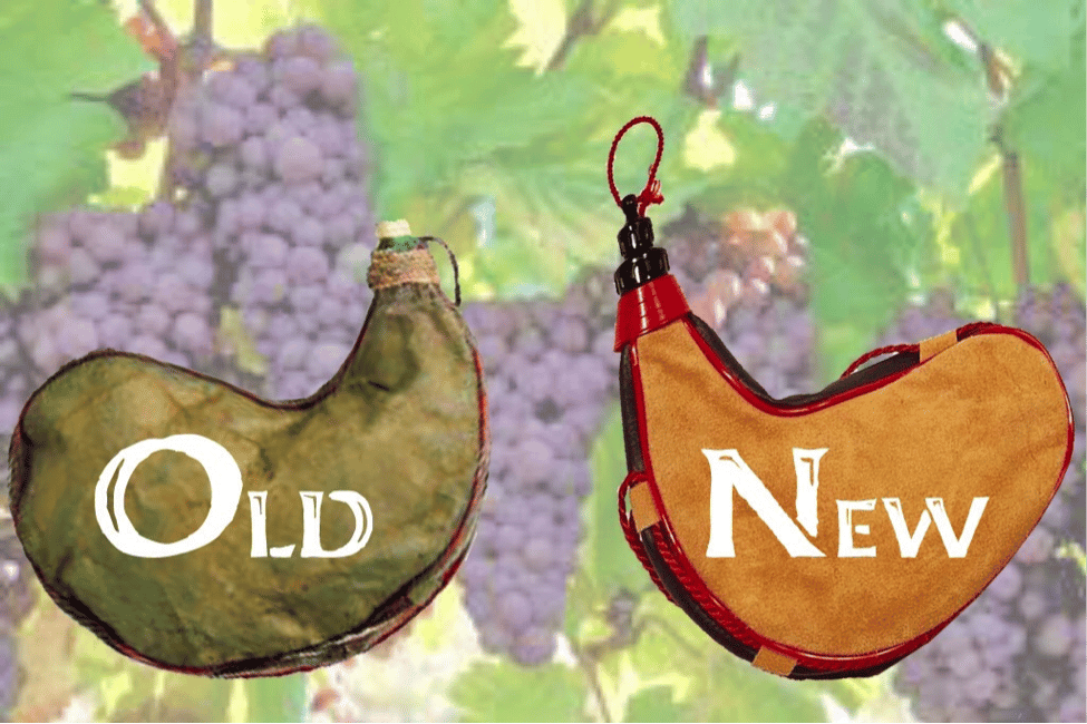 new-wineskins-medium-com-2021-truth