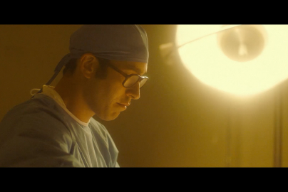 nick-loeb-filmmaker-roe-v-wade-the-movie-press