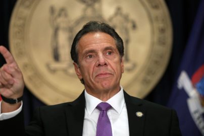 ny-governor-andrew-cuomo-guilty-nursing-home-deaths-news10-com-2021-truth