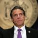ny-governor-andrew-cuomo-guilty-nursing-home-deaths-news10-com-2021-truth