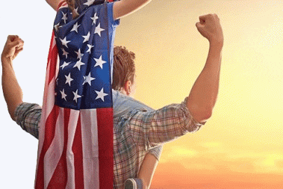 patriot-mobile-let-freedom-ring