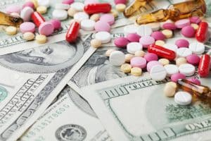 pharmacy-fraud-123rf-com-2021-truth