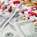 pharmacy-fraud-123rf-com-2021-truth
