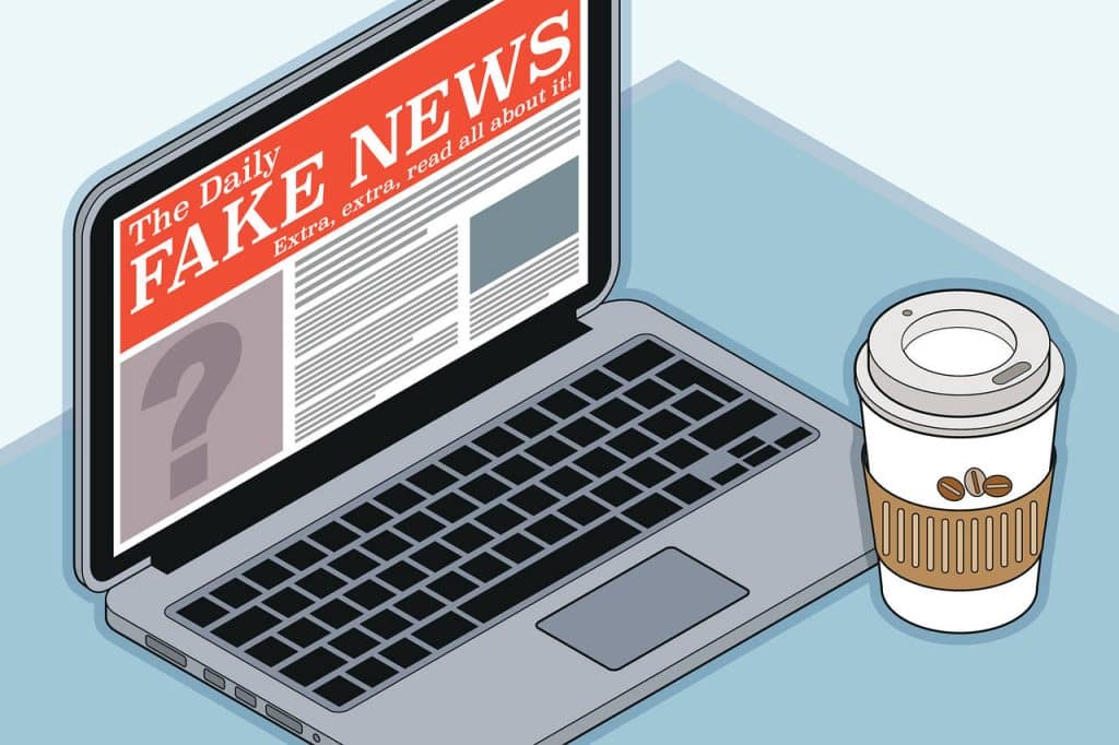 real-fake-news-wsj-com-2021-truth