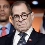 Nadler on Equality Act: ‘God’s Will Is No Concern of This Congress’ ... WHAT?