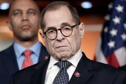 rep-jerry-nadler-traitor-scum-thehill-com-2021-truth-petition-expel
