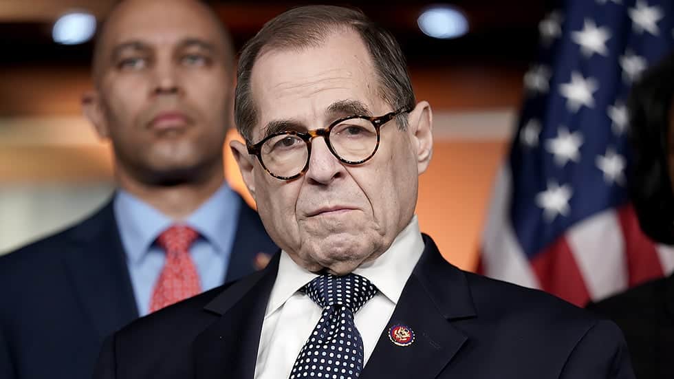 rep-jerry-nadler-traitor-scum-thehill-com-2021-truth-petition-expel
