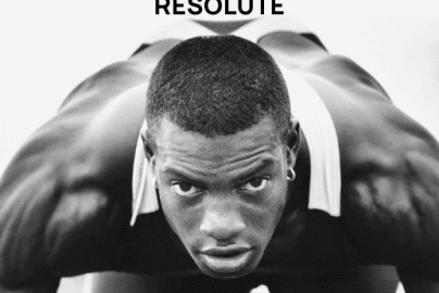 resolute-soaringeagles-co-2021-truth-prophetic-message