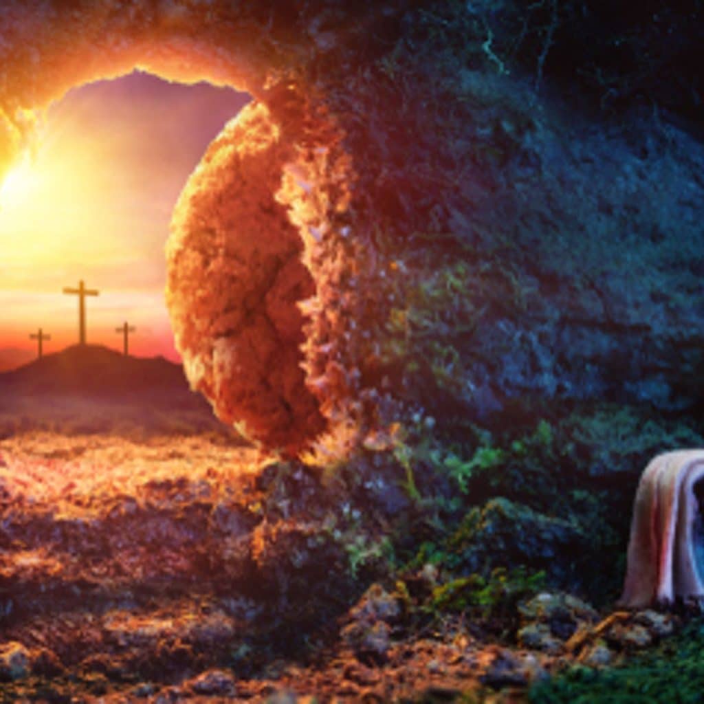 resurrection-miracles-theconversation-com-2021-truth