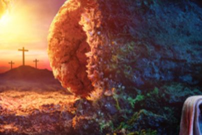 resurrection-miracles-theconversation-com-2021-truth