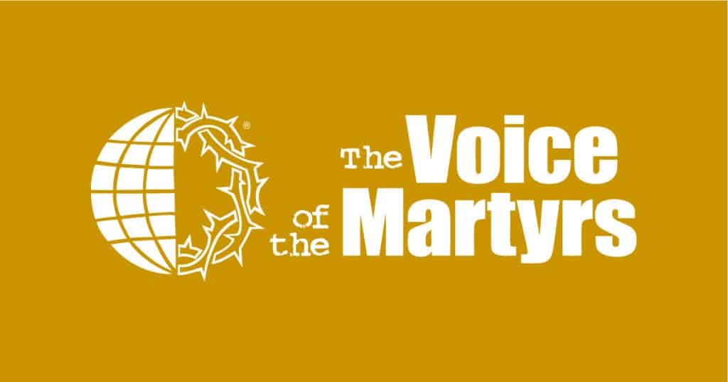 the-voice-of-the-martyrs-virtual-event-logo-2021-truth