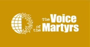 the-voice-of-the-martyrs-virtual-event-logo-2021-truth