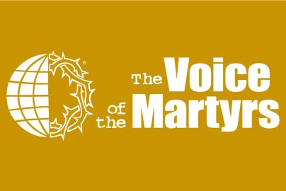 the-voice-of-the-martyrs-virtual-event-logo-2021-truth