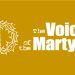 the-voice-of-the-martyrs-virtual-event-logo-2021-truth