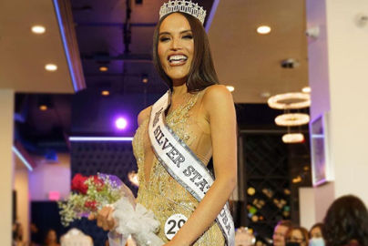 transgender-miss-nevada-kataluna-enriquez-newspunch-com-2021-truth