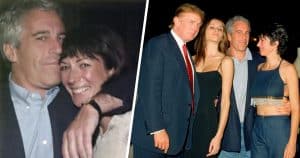trump-epstein-ghislaine-maxwell-unsealed-indictments-mass-arrests-unilad-co-uk-2022-truth