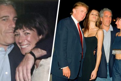 trump-epstein-ghislaine-maxwell-unsealed-indictments-mass-arrests-unilad-co-uk-2022-truth