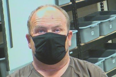 walla-walla-fire-dept-fire-chief-arrested-sex-offender-komonews-com-2021-truth