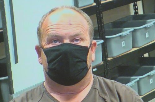 walla-walla-fire-dept-fire-chief-arrested-sex-offender-komonews-com-2021-truth