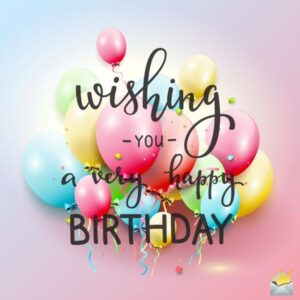 wishing-you-a-very-happy-birthday-pinterest-com-2020-truth