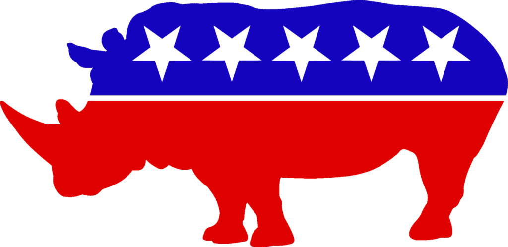 worst-republicans-house-2020-2021-rhinos-image-tyrantscurse-truth
