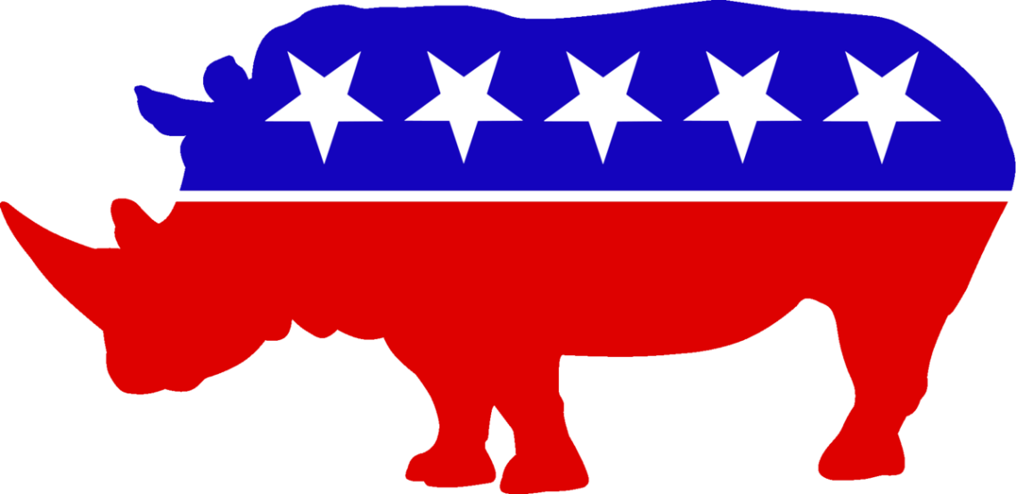 worst-republicans-house-2020-2021-rhinos-image-tyrantscurse-truth