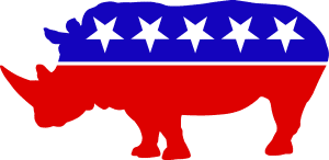 worst-republicans-house-2020-2021-rhinos-image-tyrantscurse-truth