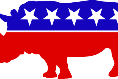 worst-republicans-house-2020-2021-rhinos-image-tyrantscurse-truth