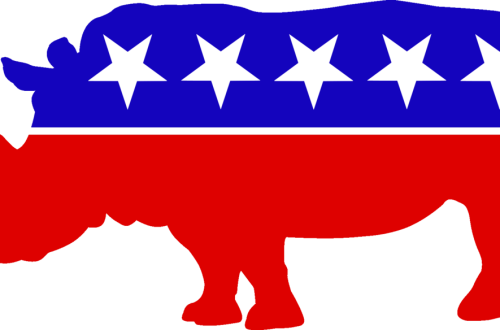 worst-republicans-house-2020-2021-rhinos-image-tyrantscurse-truth