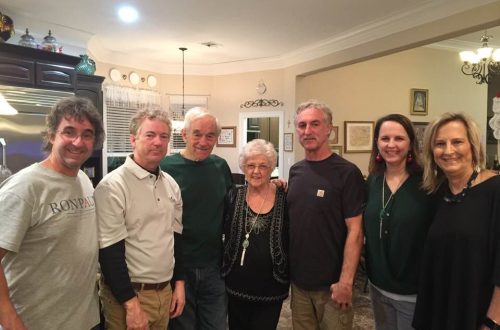 PaulFamily-campaignforliberty