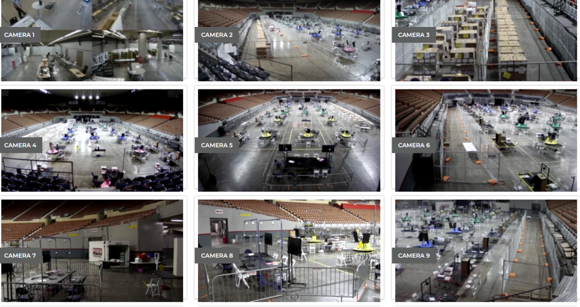 Screenshot-4_25_2021-2_31_22-AM-az-audit-live-cams