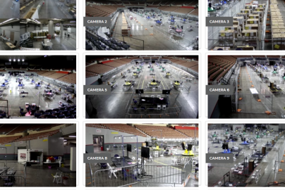 Screenshot-4_25_2021-2_31_22-AM-az-audit-live-cams