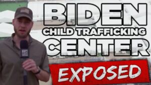 biden-child-trafficking-center-exposed-thegatewaypundit-com-2021-truth