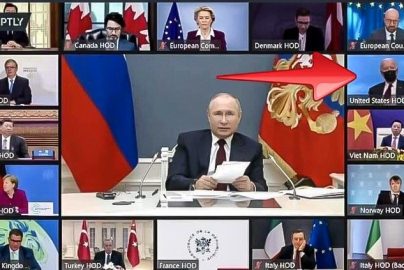 biden-mask-world-leadrs-2021-truth