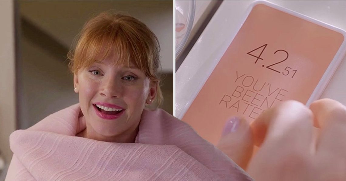 black-mirror-nosedive-reallife-social-credit-score-metro-co-uk-2021-truth