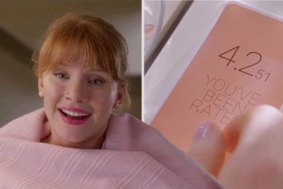 black-mirror-nosedive-reallife-social-credit-score-metro-co-uk-2021-truth