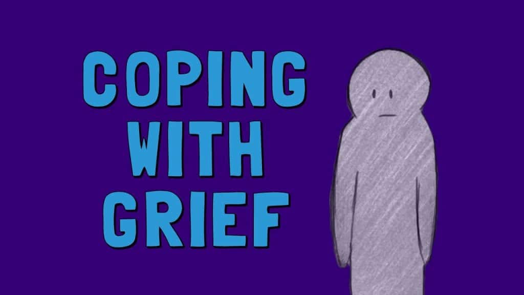coping-with-grief-challenges-youtube-com-2021-truth
