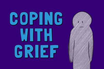 coping-with-grief-challenges-youtube-com-2021-truth