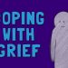 coping-with-grief-challenges-youtube-com-2021-truth