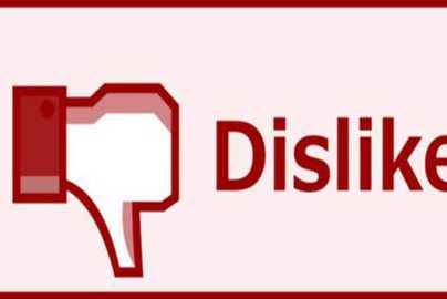 dislike-youtube-com-2021-truth