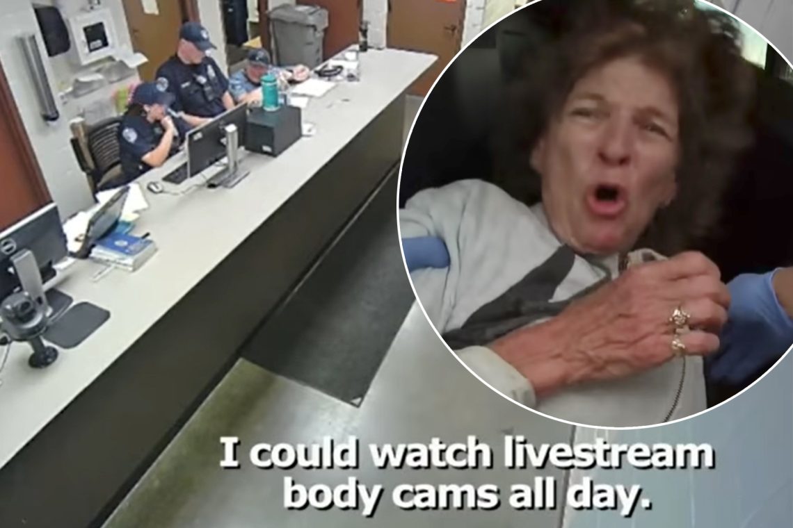 evil-tyrants-loveland-pd-police-brutality-2021-truth-holding-them-accountable