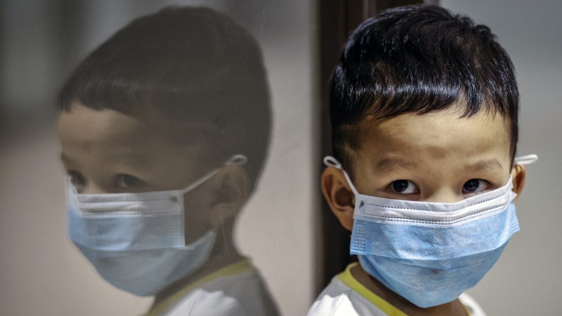 face-mask-child-abuse-theatlantic-com-2021-truth