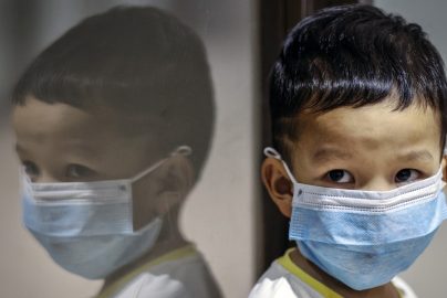 face-mask-child-abuse-theatlantic-com-2021-truth