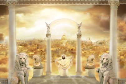 heavenly-mansion-zeal-for-house-debrasotherthoughts-blogspot-com-2021-truth