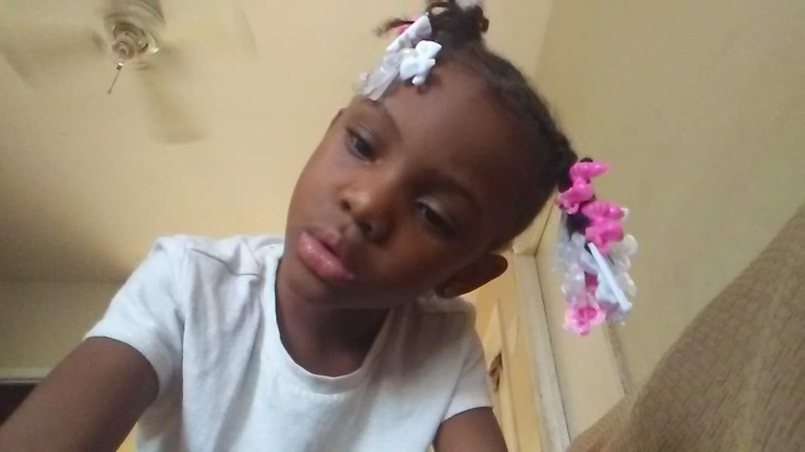 jaslyn-pinky-adams-shot-killed-chicago-mcdonalds