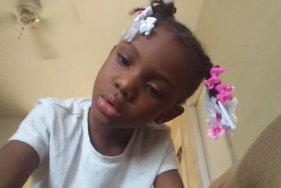 jaslyn-pinky-adams-shot-killed-chicago-mcdonalds